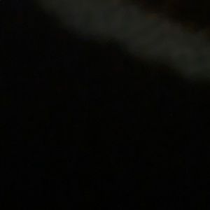 Meet your Posher, Kalev